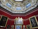08, Chantilly_057